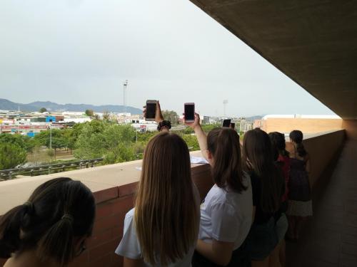IMG 20190712 105738
